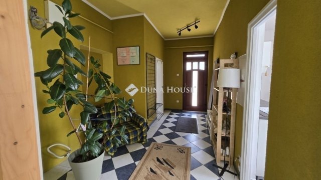 Eladó családi ház, Budapesten, XXI. kerületben 197 M Ft