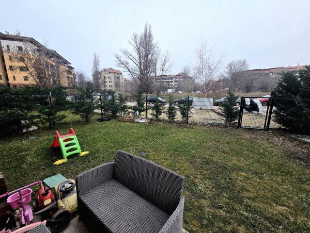 Eladó téglalakás, Budapesten, XX. kerületben 86.5 M Ft, 2 szobás