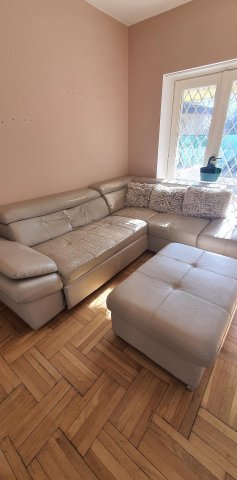 Eladó családi ház, Szentendrén 67.9 M Ft, 3 szobás