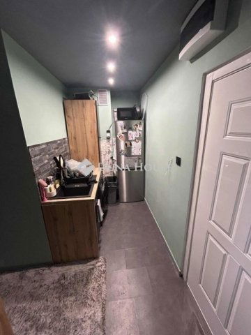 Eladó panellakás, Budapesten, XV. kerületben 55.9 M Ft, 2 szobás