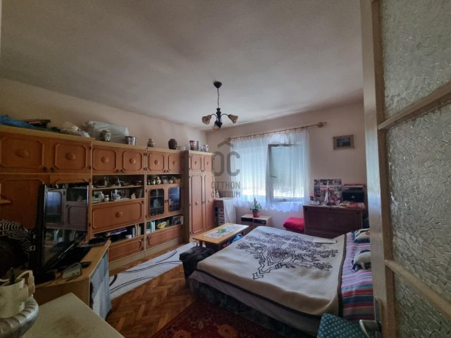 Eladó családi ház, Siófokon 69.9 M Ft, 4 szobás