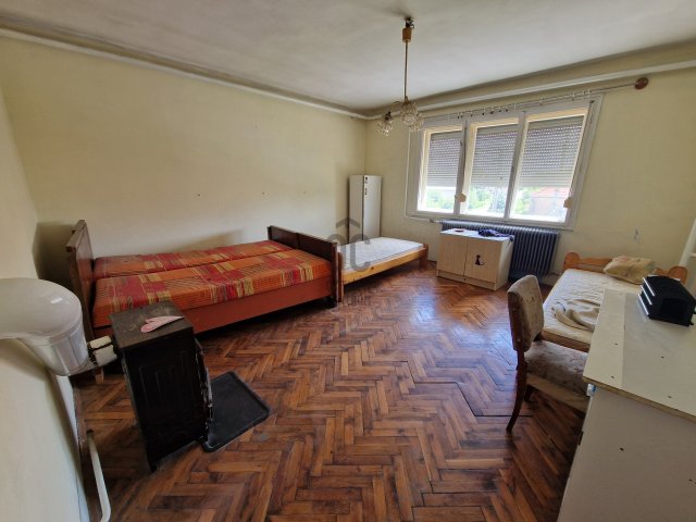 Eladó családi ház, Letenyén 24.9 M Ft, 6 szobás
