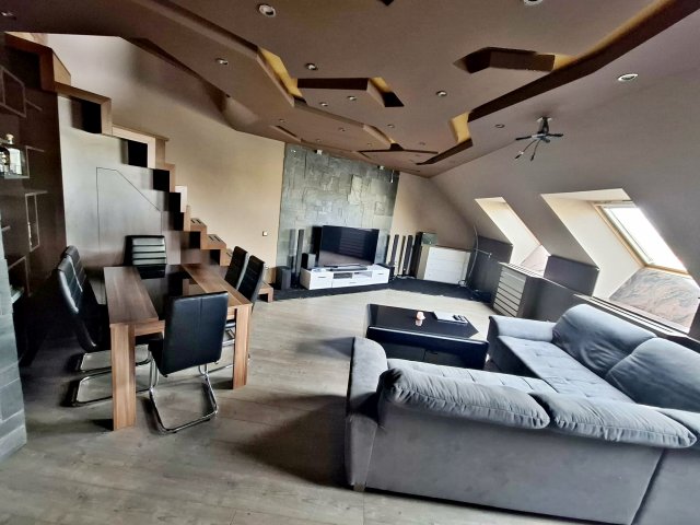 Eladó téglalakás, Kaposváron 65.5 M Ft, 1+3 szobás