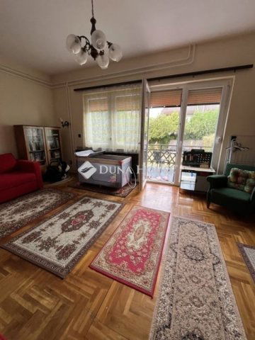 Eladó ikerház, Budapesten, XVII. kerületben 118 M Ft, 4 szobás