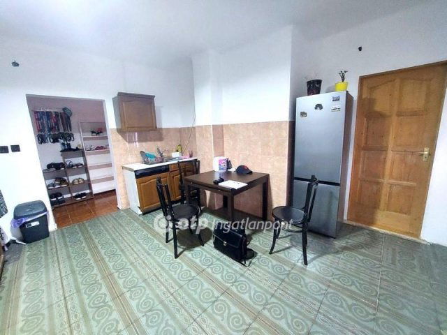 Eladó családi ház, Tolcsván 28 M Ft, 3 szobás