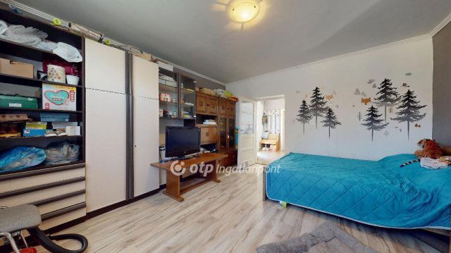 Eladó családi ház, Mezőkövesden 29.9 M Ft, 1 szobás