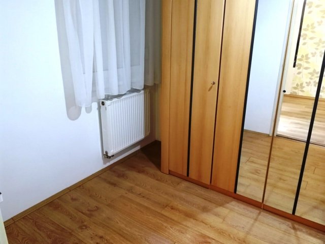 Kiadó téglalakás, albérlet, Debrecenben 160 E Ft / hó