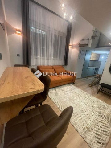 Eladó téglalakás, Budapesten, VIII. kerületben 69.9 M Ft