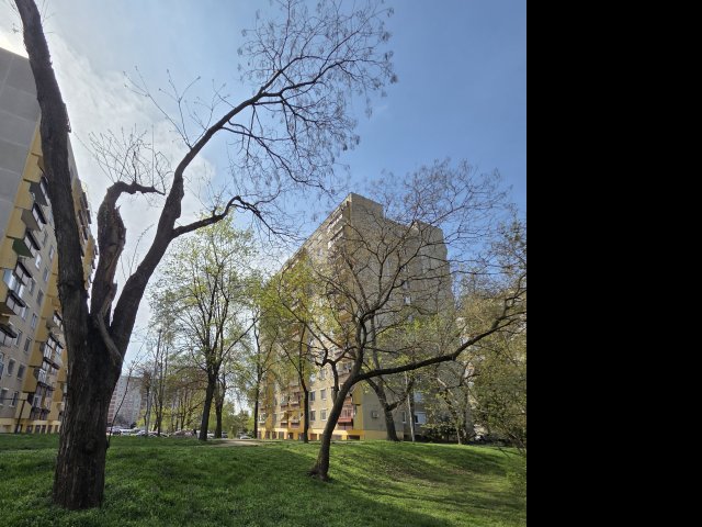 Eladó panellakás, Debrecenben, Derék utcában 48.9 M Ft, 2 szobás