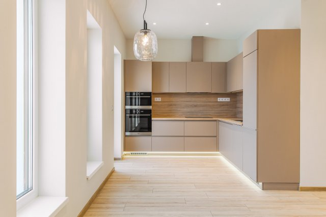 Eladó ikerház, Pécsudvardon 97.5 M Ft, 4 szobás