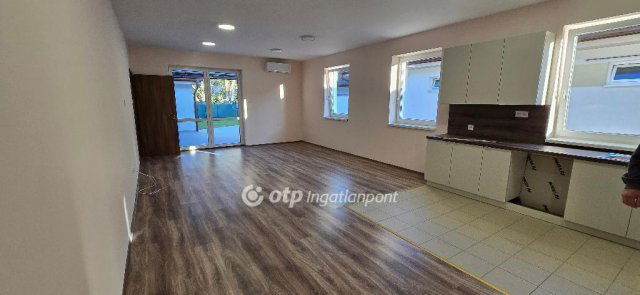 Eladó családi ház, Debrecenben 139 M Ft, 3+1 szobás