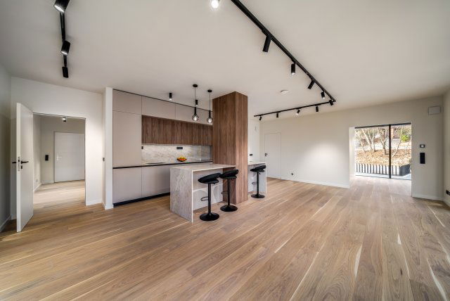 Eladó téglalakás, Budapesten, XII. kerületben 399 M Ft