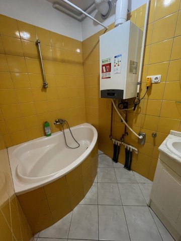 Eladó téglalakás, Nyíregyházán 40.9 M Ft, 2 szobás