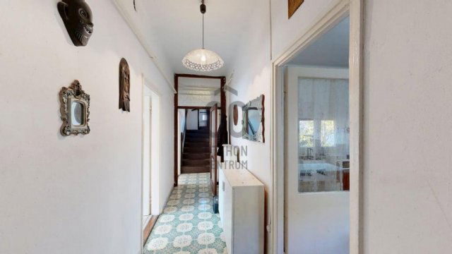 Eladó sorház, Budapesten, XXIII. kerületben 89.9 M Ft, 4 szobás