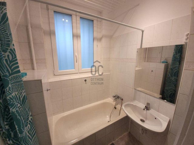 Kiadó téglalakás, albérlet, Budapesten, XIV. kerületben