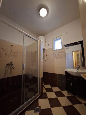 Eladó családi ház, Debrecenben 89.9 M Ft, 3 szobás