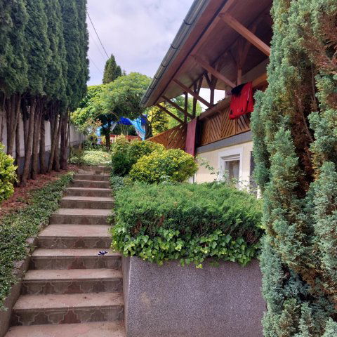 Eladó családi ház, Salgótarjánban 45 M Ft