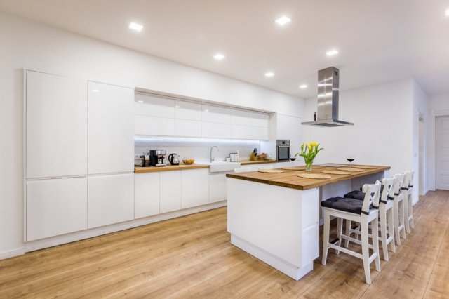 Eladó családi ház, Debrecenben 209 M Ft, 3 szobás