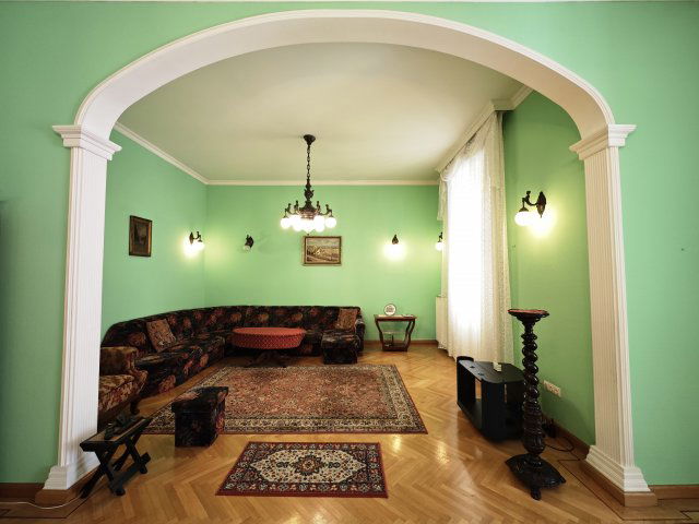 Eladó családi ház, Budapesten, XVI. kerületben 399 M Ft