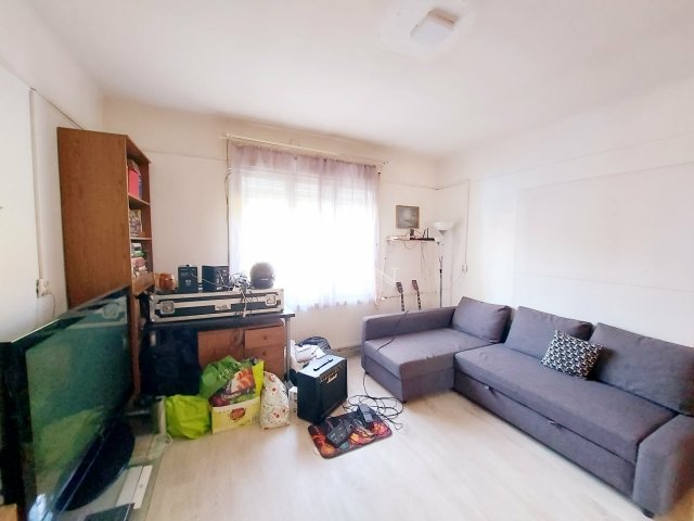 Eladó családi ház, Budapesten, XV. kerületben 78.99 M Ft