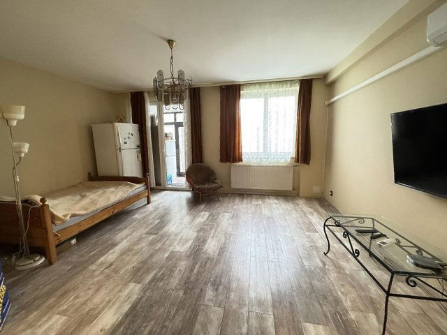 Eladó sorház, Budapesten, IV. kerületben 115 M Ft, 2+2 szobás