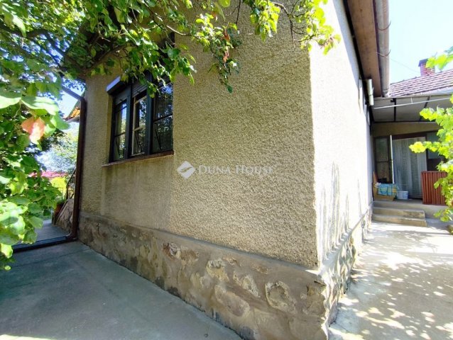 Eladó családi ház, Bikalon 21.9 M Ft, 3 szobás
