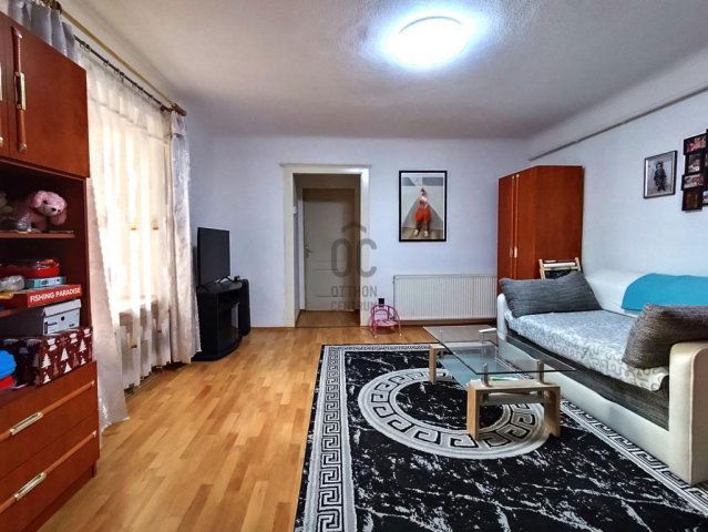 Eladó téglalakás, Budapesten, IX. kerületben 98.9 M Ft, 3 szobás