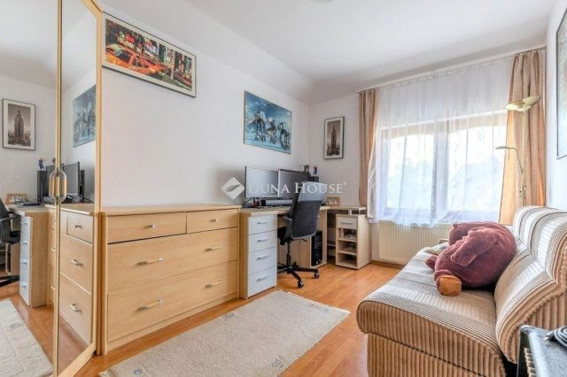 Eladó családi ház, Budapesten, XX. kerületben 114.99 M Ft