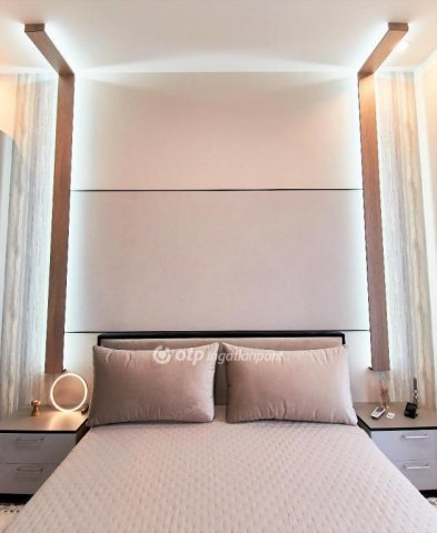 Eladó téglalakás, Budapesten, XIII. kerületben 290 M Ft