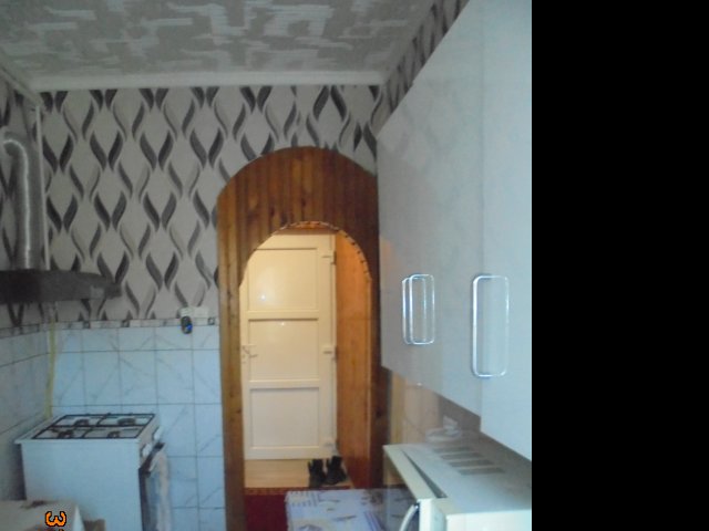 Eladó téglalakás, Ormosbányán 6 M Ft, 2 szobás