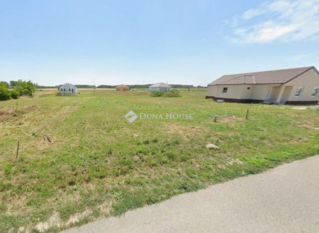Eladó telek, Mecséren 15 M Ft / költözzbe.hu
