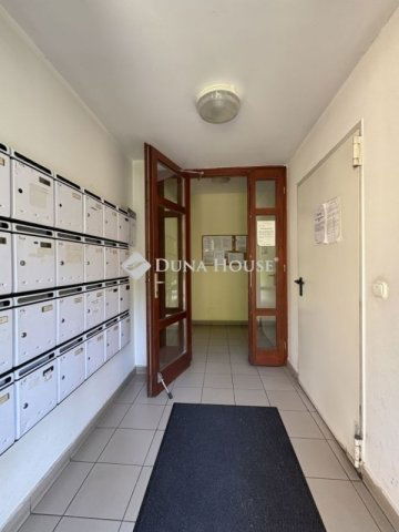 Eladó téglalakás, Budapesten, XX. kerületben 89.9 M Ft, 3 szobás
