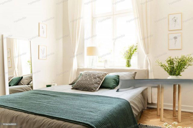 Eladó ikerház, Nyíregyházán 84.99 M Ft, 4 szobás