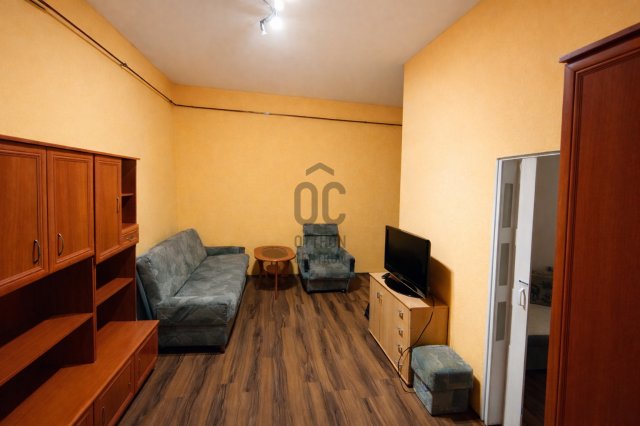 Eladó téglalakás, Budapesten, XIII. kerületben 51.9 M Ft