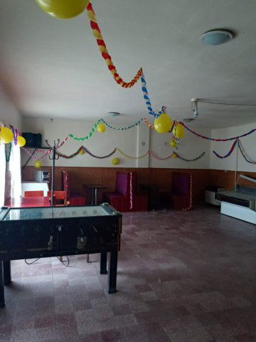 Eladó üzlethelyiség, Ártándon 17 M Ft, 6 szobás