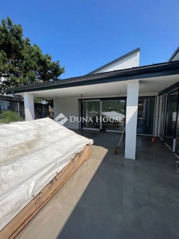 Eladó családi ház, Diósdon 265 M Ft, 5 szobás