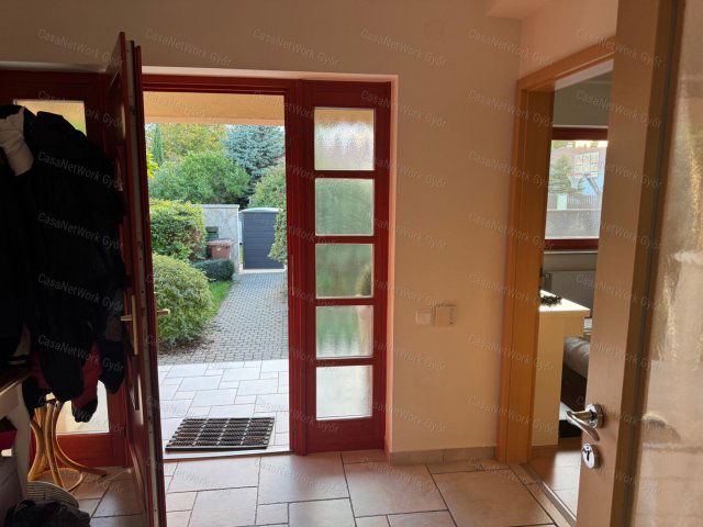 Eladó családi ház, Ikrényen 149.8 M Ft, 4 szobás