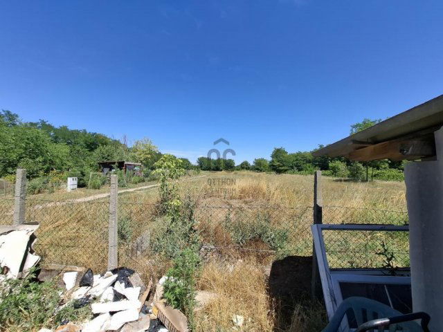 Eladó telek, Albertirsán 10 M Ft / költözzbe.hu