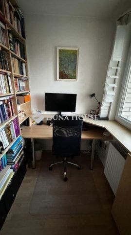 Eladó téglalakás, Budapesten, XIX. kerületben 120 M Ft, 4 szobás