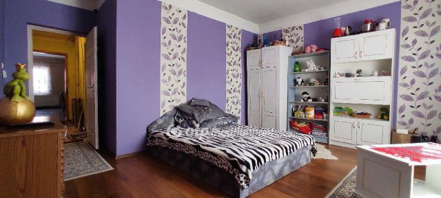 Eladó családi ház, Galgahévízen 38 M Ft, 4 szobás