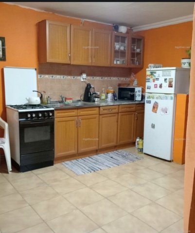 Eladó családi ház, Kaposváron, Szigetvári utcában 16.9 M Ft
