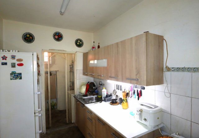 Eladó családi ház, Üllőn 58.9 M Ft, 3 szobás