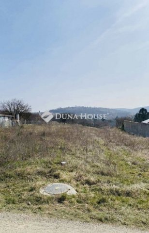 Eladó telek, Gyermelyen 39.9 M Ft / költözzbe.hu