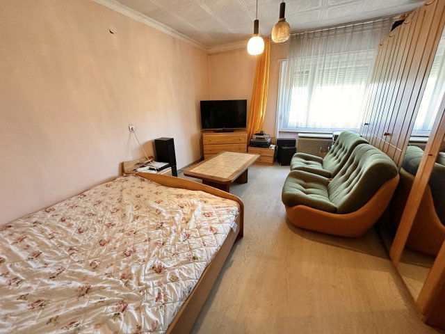 Eladó családi ház, Újkéren 44.9 M Ft / költözzbe.hu