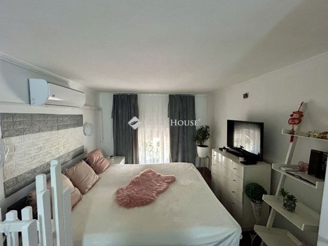 Eladó üzlethelyiség, Budapesten, VIII. kerületben 33.6 M Ft