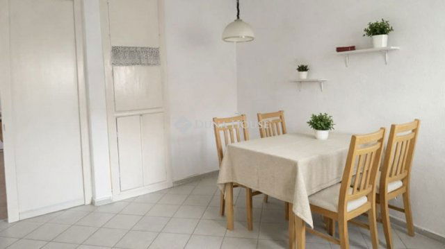 Eladó téglalakás, Gyömrőn 50 M Ft, 2 szobás