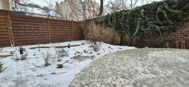 Eladó téglalakás, Budapesten, III. kerületben 99.9 M Ft