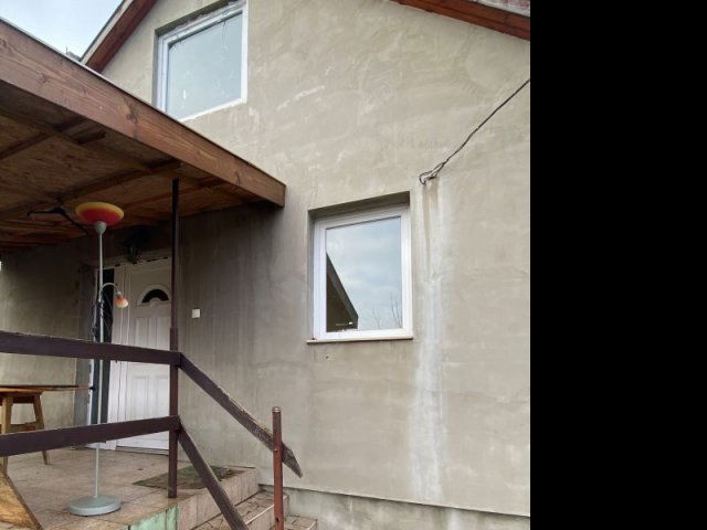 Eladó családi ház, Erdőkertesen 56.5 M Ft, 2 szobás