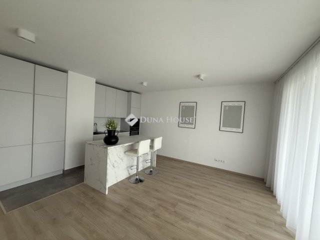 Eladó téglalakás, Budapesten, XIII. kerületben 183 M Ft