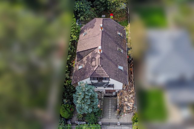 Eladó családi ház, Gödön 179 M Ft, 7 szobás